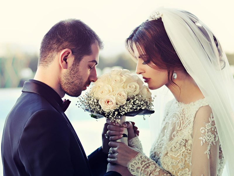 Hogyan erősíti a házassági szerződés a családok kapcsolatát? - 5 módszer a boldogabb és stabilabb házasságért