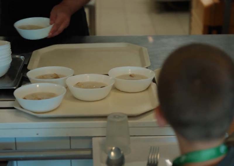 Escusol Szőcs Julianna; Julienne Kft