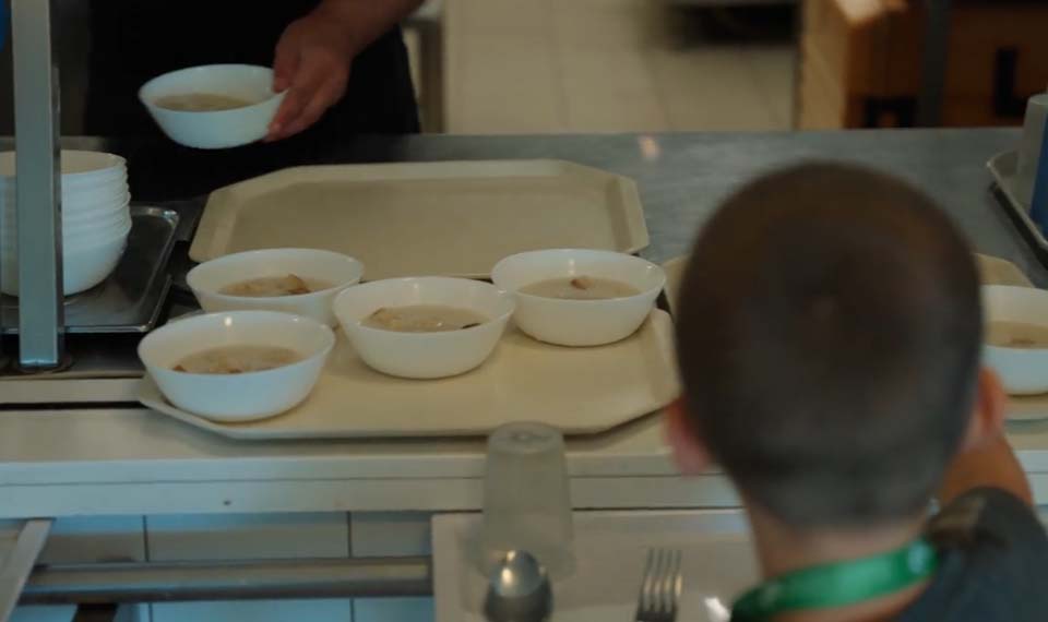 Escusol Szőcs Julianna; Julienne Kft